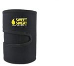 Sweet Sweat Thigh Trimmers - صورة 4
