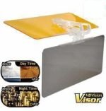 HD Vision Visor Day & Night - Image 3