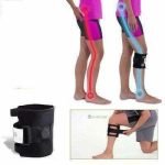 Beactive - صورة 6