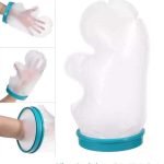 DryCast Waterproof Cast Covers For Legs - Image 2