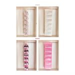 Storage Bag Shoes - صورة 3