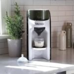 Baby Brezza Formula Pro Advanced – Automatic Baby Formula Dispenser Machine - صورة 6