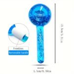 Beauty Crystal Ball Massager - صورة 4