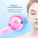 Beauty Crystal Ball Massager - صورة 6