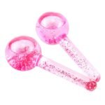 Beauty Crystal Ball Massager - صورة 5