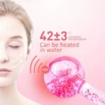 Beauty Crystal Ball Massager - صورة 7