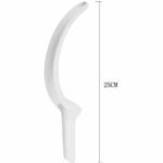 ABS Bottle Handle Convenient Pouring Tool - Image 8