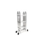 Step Heavy Duty Combination - صورة 3