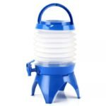 Juice Water Dispenser - Image 2