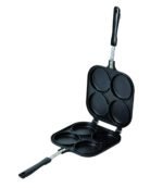 Perfect Pancake Pan - صورة 3