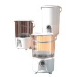 Mini Washing Machine - Image 5