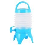 Juice Water Dispenser - Image 3