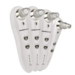 Blackhead Removal Machine Ruiya - Image 4