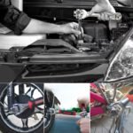 360° Universal Spanner - صورة 6