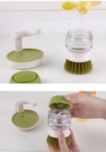 Joseph Joseph Palm Scrub - صورة 6