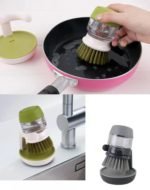 Joseph Joseph Palm Scrub - صورة 3