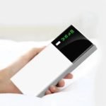 LAIMODA Power Bank - صورة 8