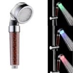 Seoul Stone Led - صورة 12