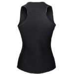 Hot Sweat Body Vest - صورة 3