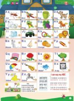 The Book - Electronic Educational Book - صورة 3