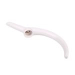 ABS Bottle Handle Convenient Pouring Tool - Image 4