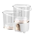 Mini Washing Machine