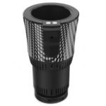 Car Auto Cooling and Heating Cup Holder – 12V Portable Hot & Cold Smart Cup - Image 5