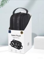 Pouch Storage Bag - صورة 3