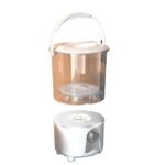 Mini Washing Machine - Image 3