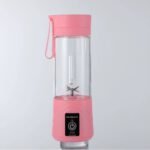 Portable Blender - صورة 2