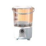 Mini Washing Machine - Image 2