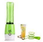 Shake N take 3 - Image 6