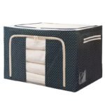 Clothes Storage Bags