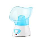 BENICE Facial Sauna Steamer