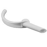 ABS Bottle Handle Convenient Pouring Tool - Image 9