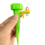 Self Watering Spikes - Image 3