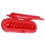 Spiral Hot Dog Slicer - Image 5