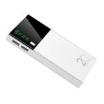 LAIMODA Power Bank - صورة 12