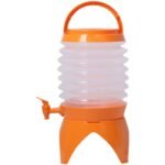 Juice Water Dispenser - Image 6
