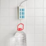 Socket Fixer Holder - Image 5