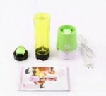 Shake N take 3 - Image 3