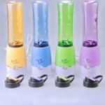 Shake N take 3 - Image 5