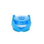 Juice Water Dispenser - Image 4