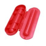 Spiral Hot Dog Slicer - Image 3