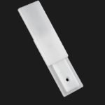 Socket Fixer Holder - Image 4