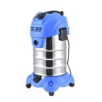 Wet&Dry Vacuum Cleaner - Image 3