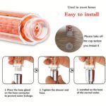 Seoul Stone Led - صورة 10