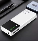 LAIMODA Power Bank - صورة 3