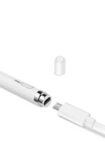 Digital Pencil Fin - صورة 3