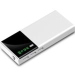 LAIMODA Power Bank - صورة 10